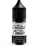 Coastal Clouds Melon Berries- 30ml 35mg