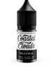 Coastal Clouds Menthol- 30ml - 35mg