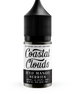Coastal Clouds Ice Mango Berries- 30ml - 50mg