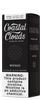 Coastal Clouds Mango - 30ml - 50mg