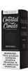 Coastal Clouds Menthol- 30ml - 50mg