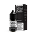 Coastal Clouds Menthol- 30ml - 50mg