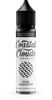 Coastal Clouds Pink Lemonade- 60ml -6mg