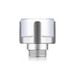 Replacement Atomizer Quartz Conduction Cup