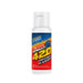 Formula 420 Cleaner 2oz