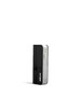 Exxus Snap VV Mini Cartridge Vaporizer - Black Tech