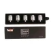Yocan Loaded Quartz Coil 5pcs