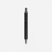 Terp Pen Electric Nectar Collector - Black