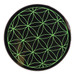 Grip Mats Small Size