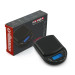 Truweigh Lynx Scale - 650g x 0.1g  - Black