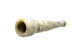 5.5" Carved Stone Chillum