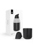 Puffco - Core Accessory Attachment -Onyx (Only Mouthpiece & Cup)