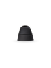 Puffco - Core Accessory Attachment -Onyx