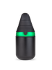 Puffco Proxy Core Kit (New Proxy Included) - Onyx