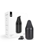 Puffco Proxy Core Kit (New Proxy Included) - Onyx