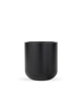 Puffco Proxy Core Kit (New Proxy Included) - Onyx
