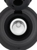 Puffco Proxy Core Kit (New Proxy Included) - Onyx