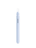Puffco - The New Heated Loading Tool V2