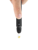 Puffco - The New Heated Loading Tool V2
