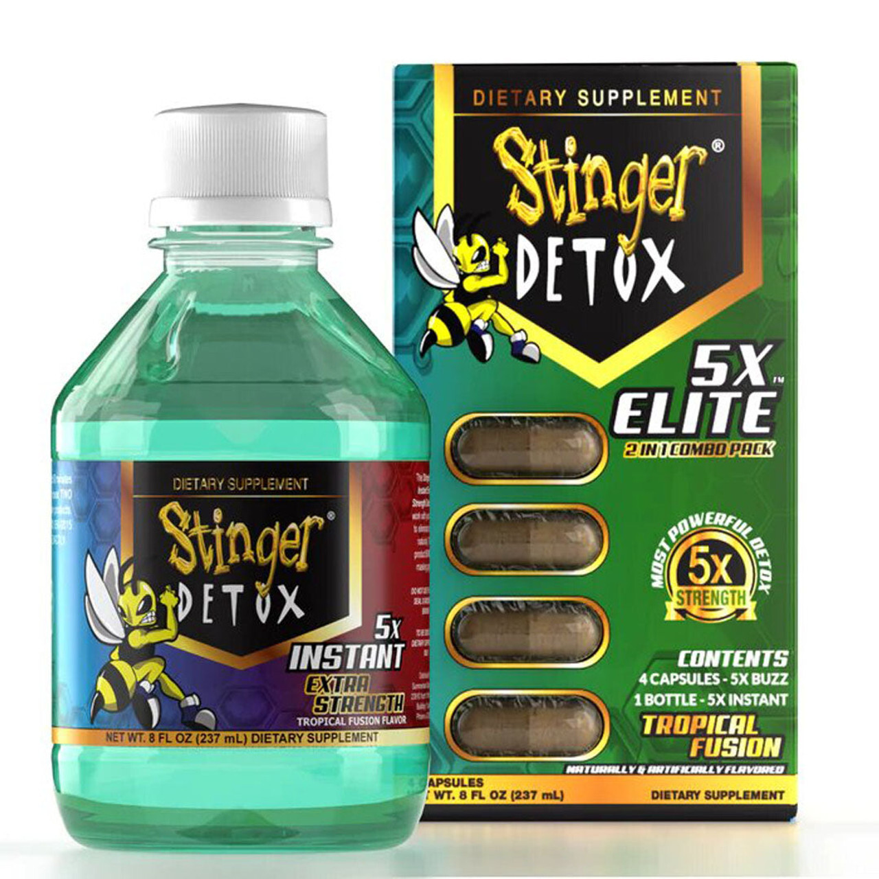 Detox