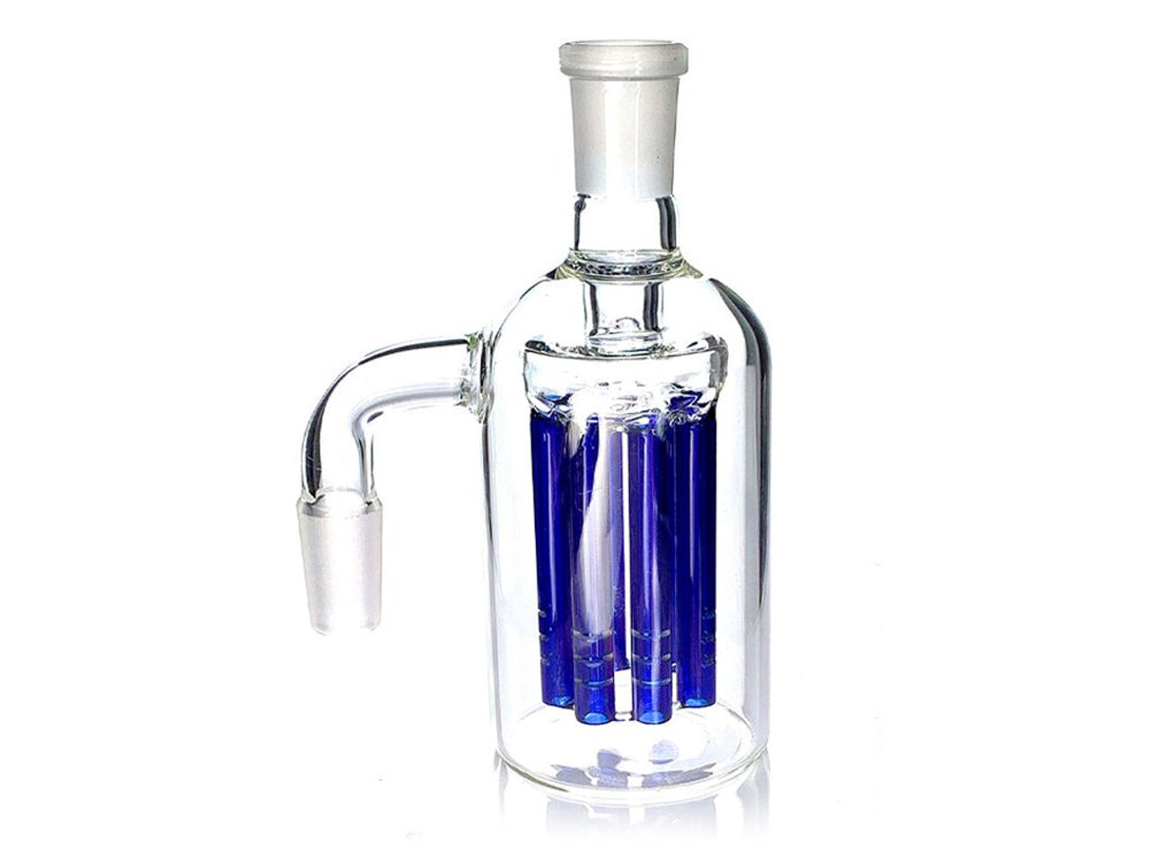 Ash Catchers