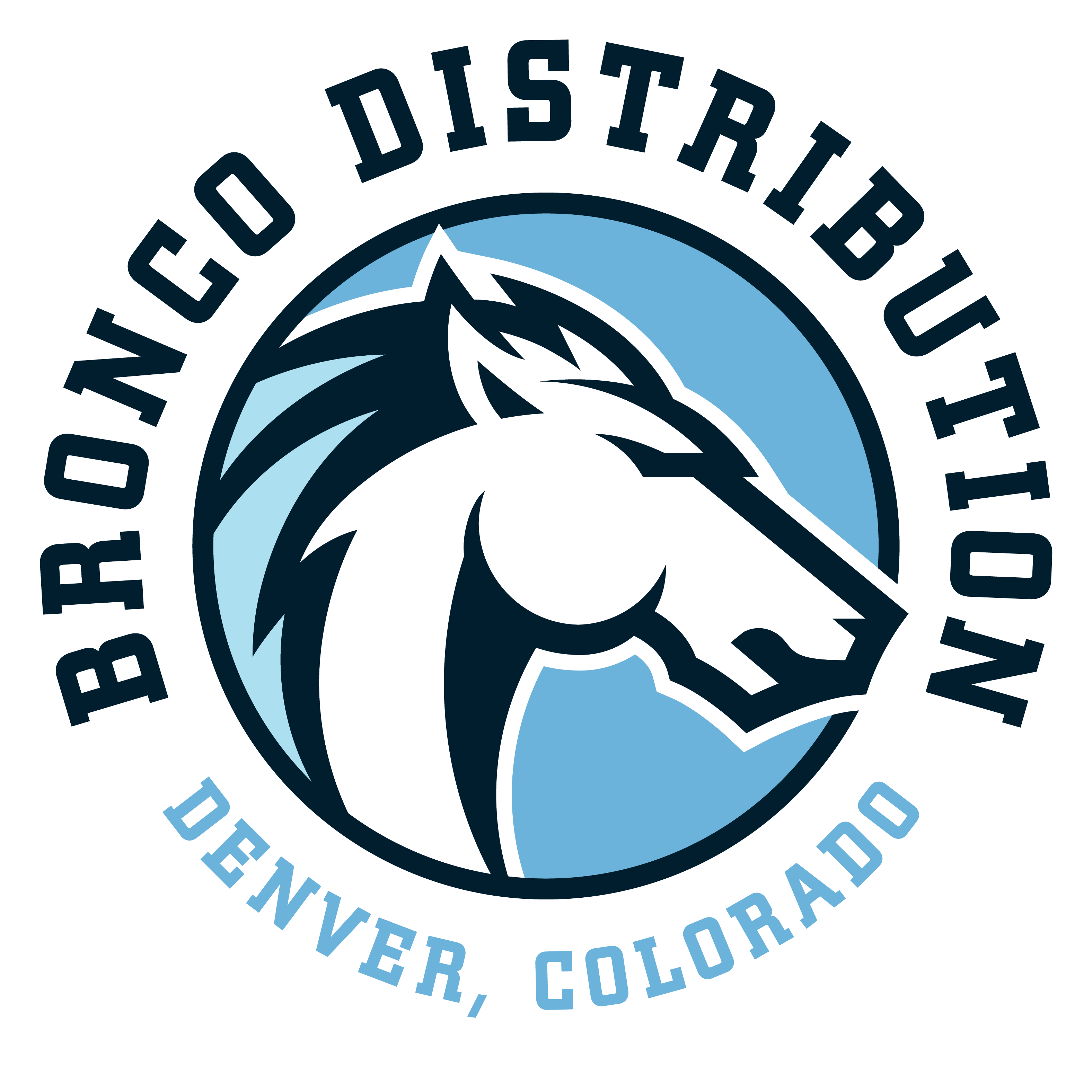 Smoke Shop Distribution