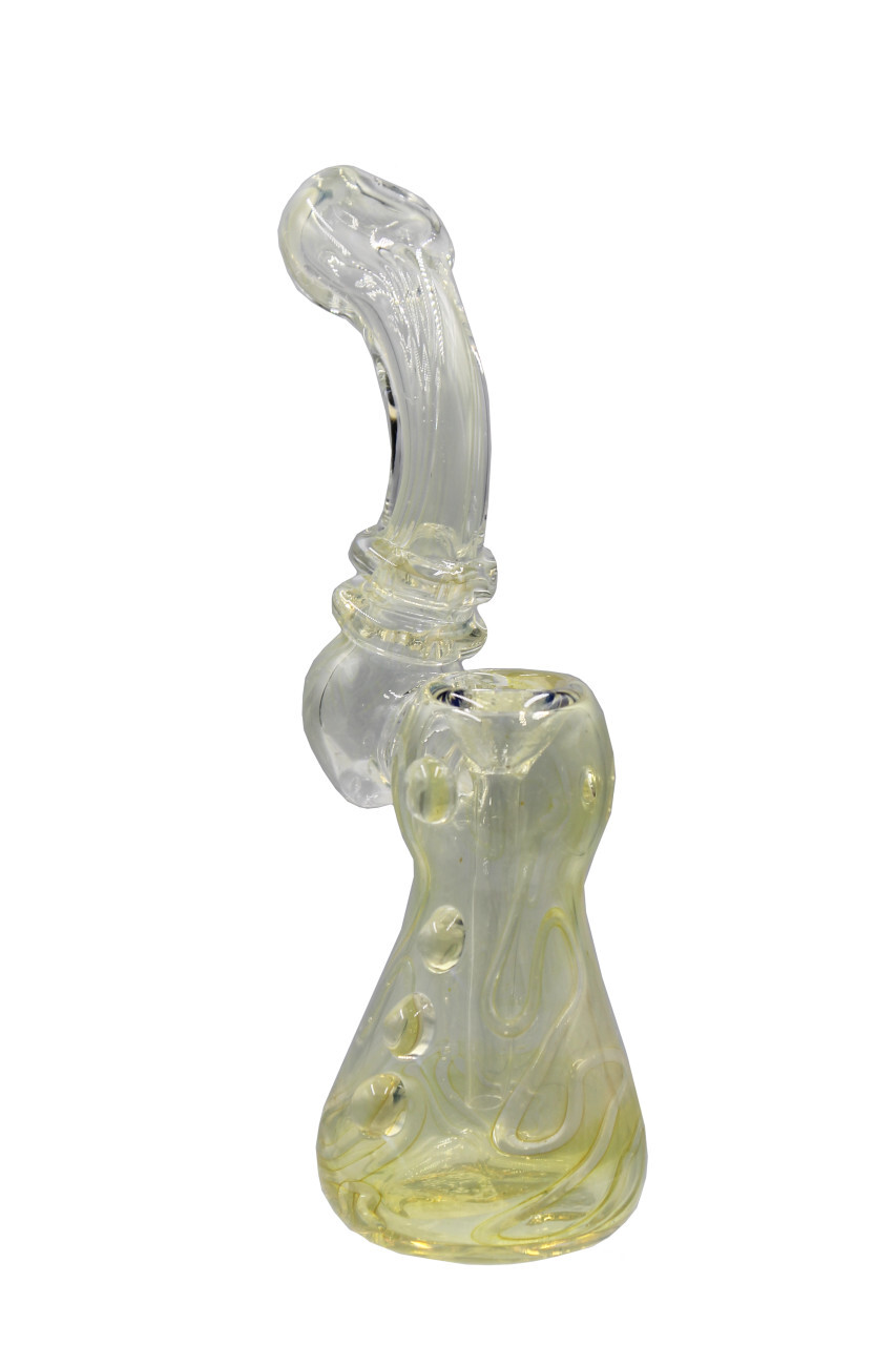 Bubblers