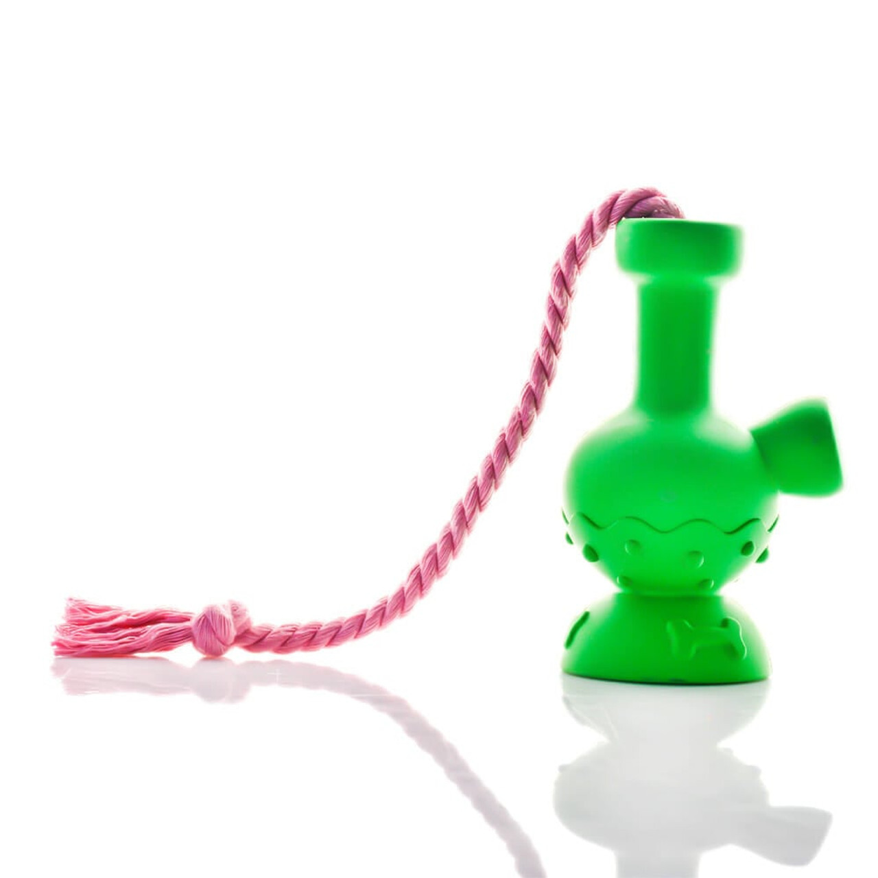 Pet Products