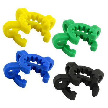 Smoking Accessories