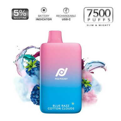 blue raz cotton cloudz raz flavor Discover the Best Raz Vape Flavors - 100% Genuine