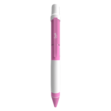 Penjamin Cart Pen By Smyle™ Labs | 8 Colors | Alt Super Store