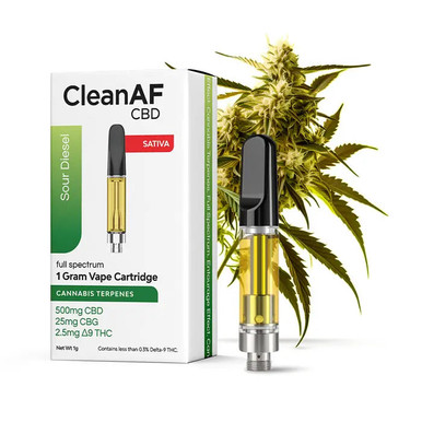 cleanaf cbd full spectrum disposable vape. 1 Gram Vape Cartridge FLAVOR:Strawberry Banana big geek bar vape 15000 disposable