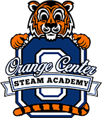 Orange Center STEAM Academy