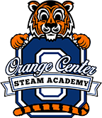 Orange Center STEAM Academy