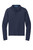 Port Authority® Youth Silk Touch™ Long Sleeve Polo