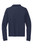 Port Authority® Youth Silk Touch™ Long Sleeve Polo