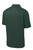 Sport-Tek® Youth PosiCharge® RacerMesh® Polo