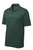 Sport-Tek® Youth PosiCharge® RacerMesh® Polo