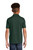 Sport-Tek® Youth PosiCharge® RacerMesh® Polo