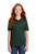 Sport-Tek® Youth PosiCharge® RacerMesh® Polo