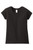 District ® Girls Very Important Tee ®