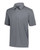 Youth Vital Polo 5018