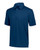 Youth Vital Polo 5018