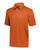 Youth Vital Polo 5018