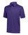 Youth Vital Polo 5018