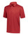Youth Vital Polo 5018