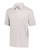 Youth Vital Polo 5018