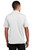 Sport-Tek Micropique Sport-Wick Polo. ST650