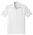 Sport-Tek Micropique Sport-Wick Polo. ST650