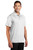 Sport-Tek Micropique Sport-Wick Polo. ST650